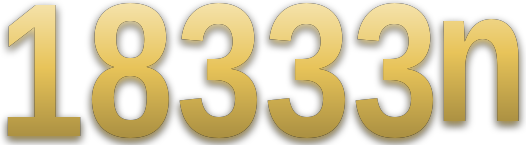18333n logo