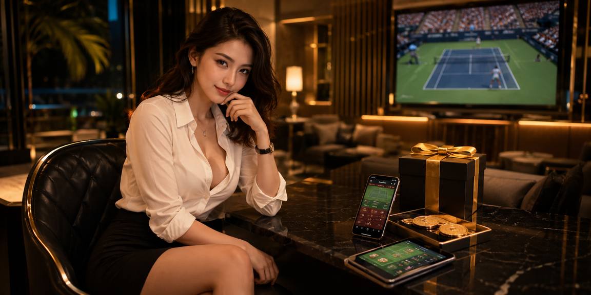 18333n Câu hỏi về tài khoản, thanh toán và truy cập