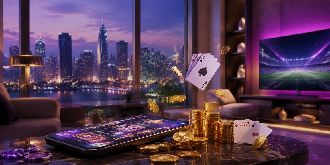 18333n Khung pháp lý điều chỉnh tài khoản của bạn