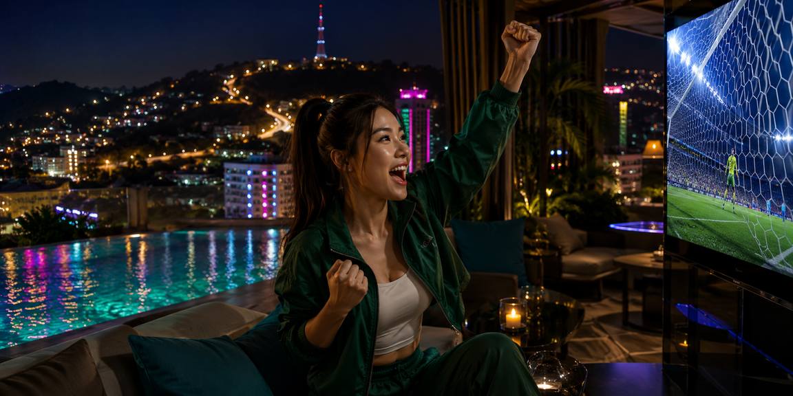 18333n Thưởng nạp đầu