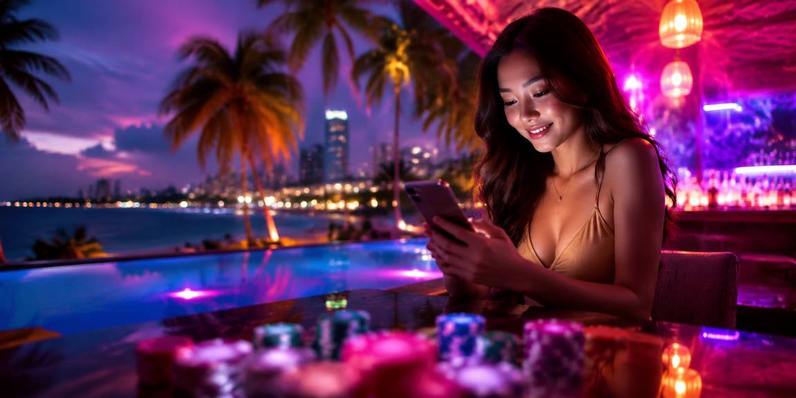 18333n Vào tài khoản 18333n trong vài giây