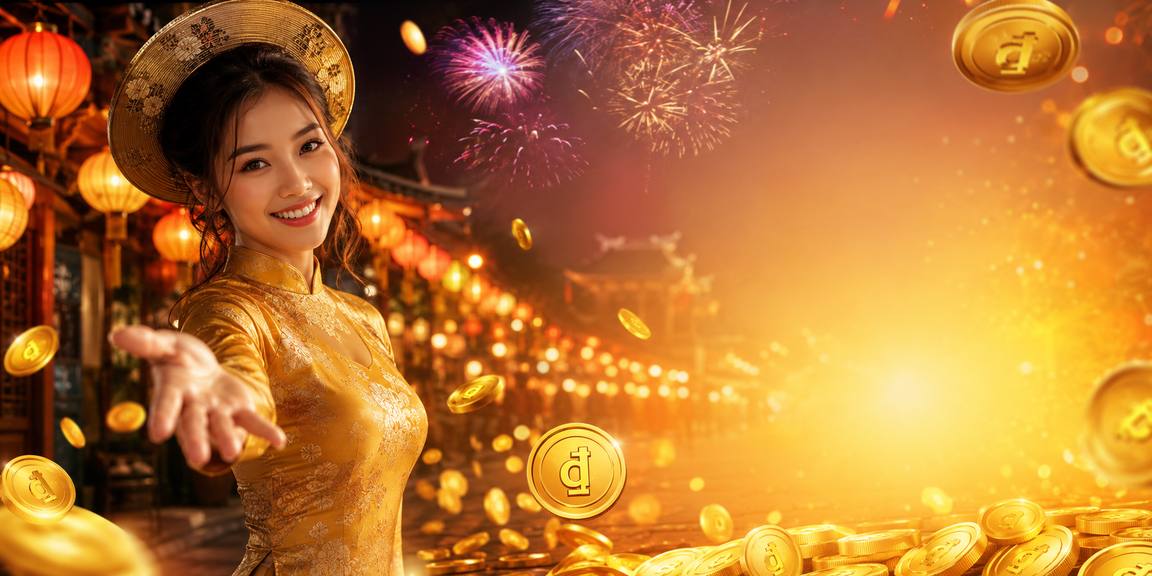 18333n Điều khoản áp dụng khi dùng tài khoản 18333n